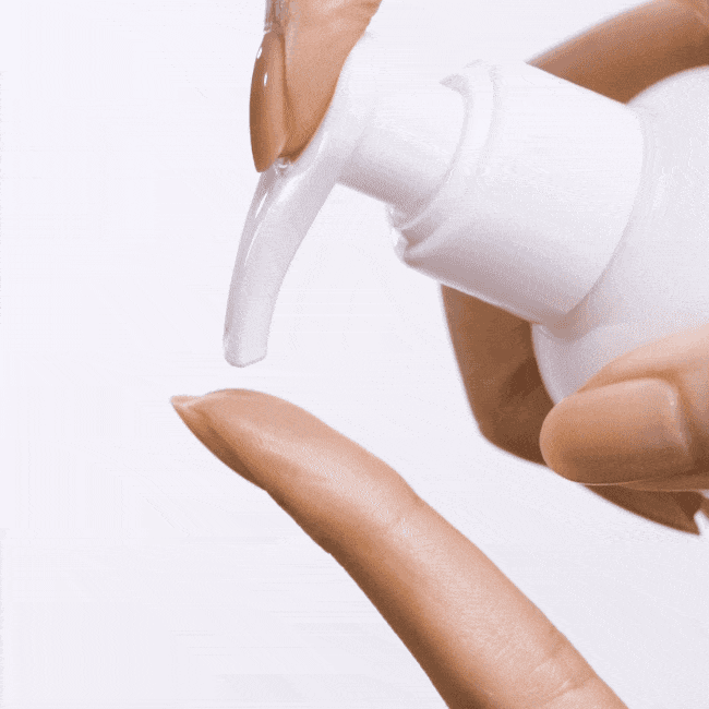 Dr.G - Dermoisture Barrier D Daily Lotion 200ml