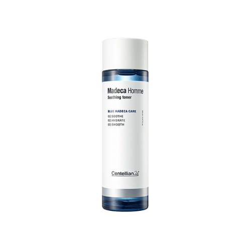 Centellian24 - Madeca Homme Soothing Toner 150ml