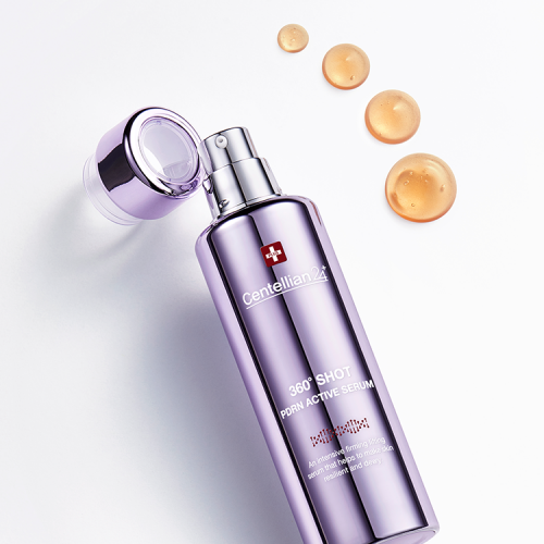 Centellian24 - 360º Shot PDRN Active Serum 50ml