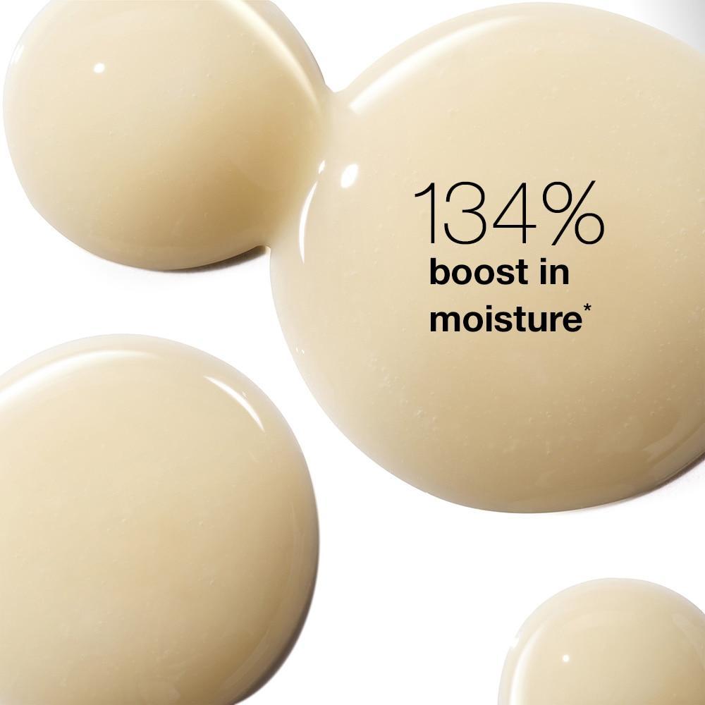 Dr.Jart+ - Ceramidin Skin Barrier Serum Toner 150ml