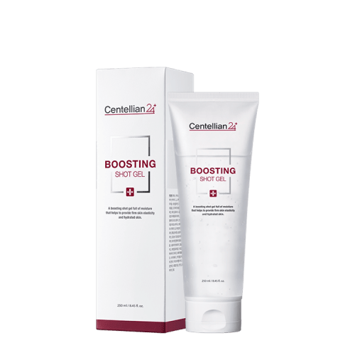 Centellian24 - Boosting Shot Gel 250ml