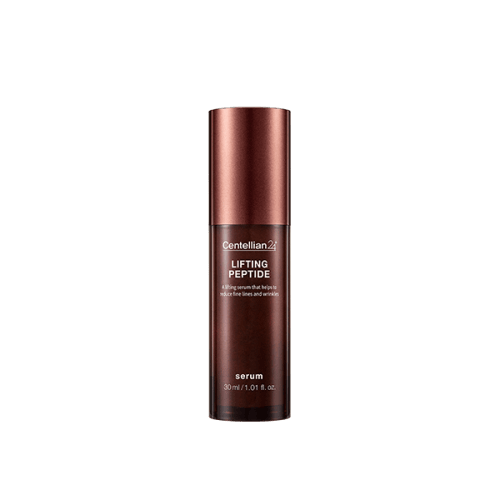 Centellian24 - Lifting peptide serum 30ml