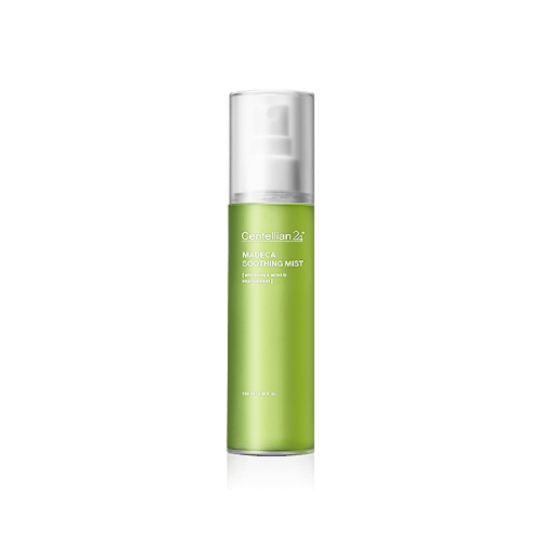 Centellian24 - Madeca soothing mist 100ml