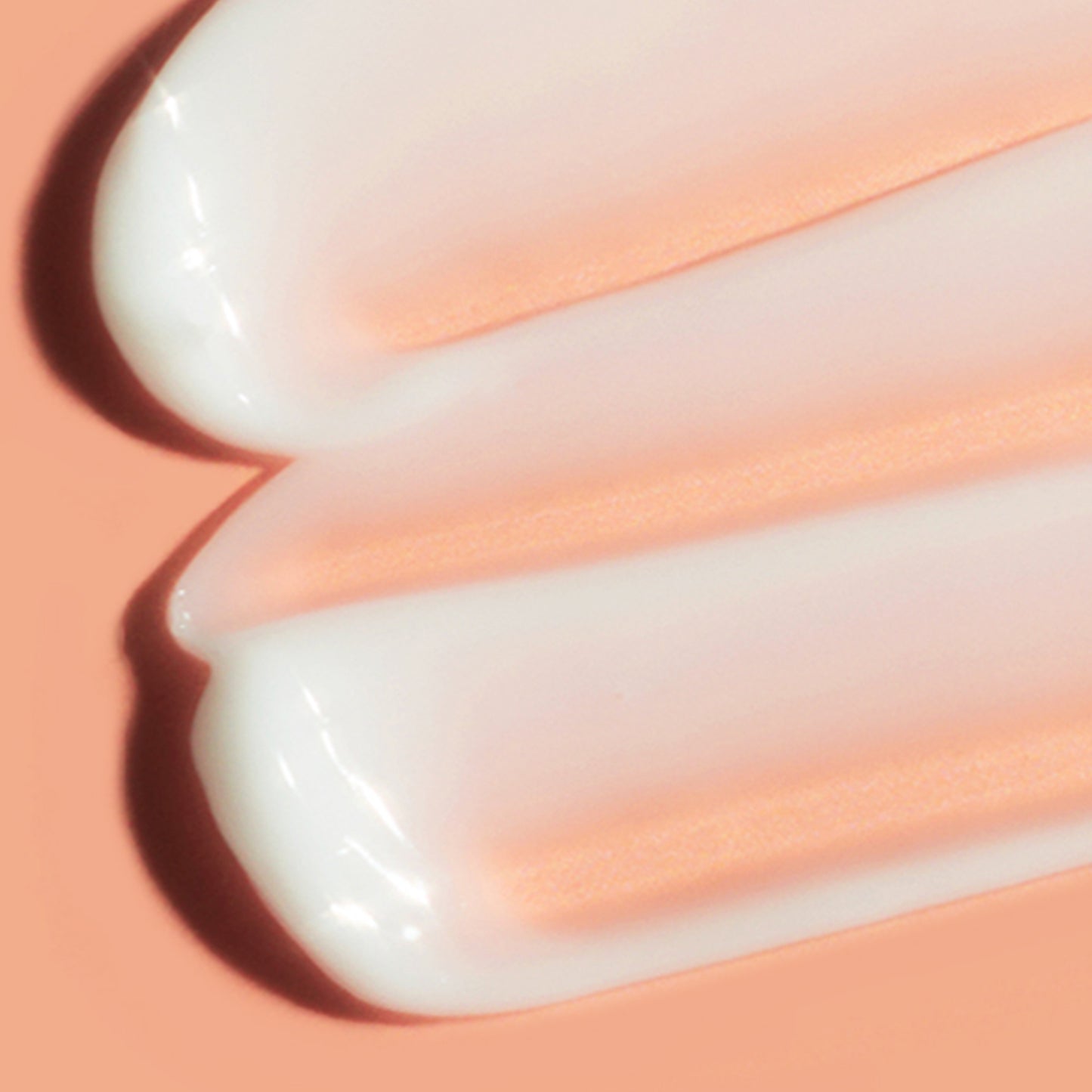 haruharu wonder - Centella 5% Niacinamide Radiance Gel Cream