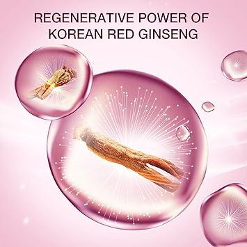 Donginbi - Red Ginseng Daily Defense Cream 25ml