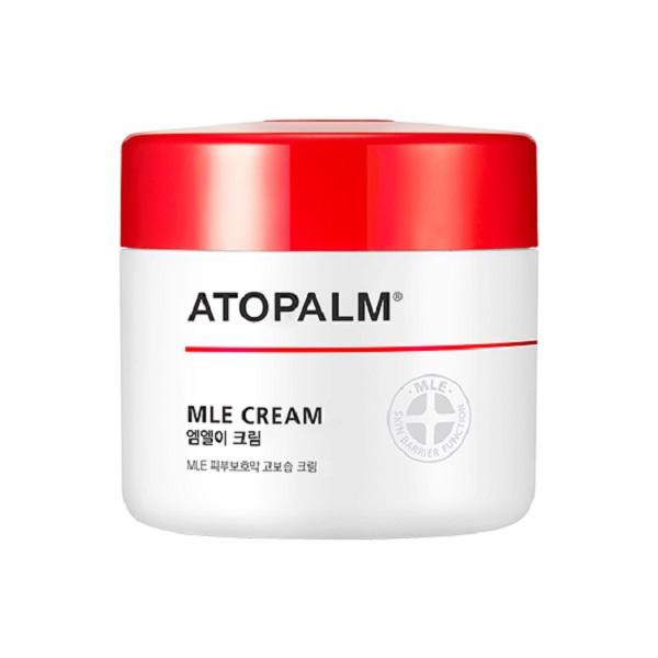 ATOPALM - MLE Cream 100ml