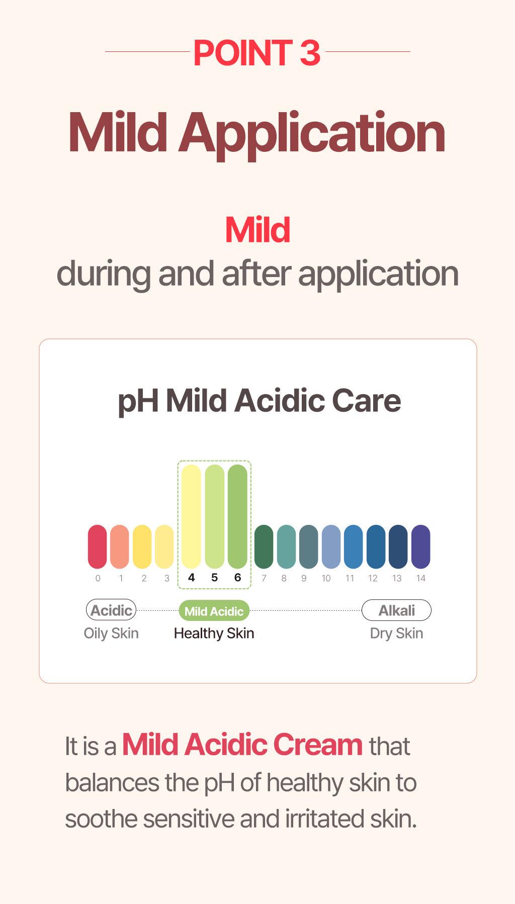 ATOPALM - MLE Cream 100ml