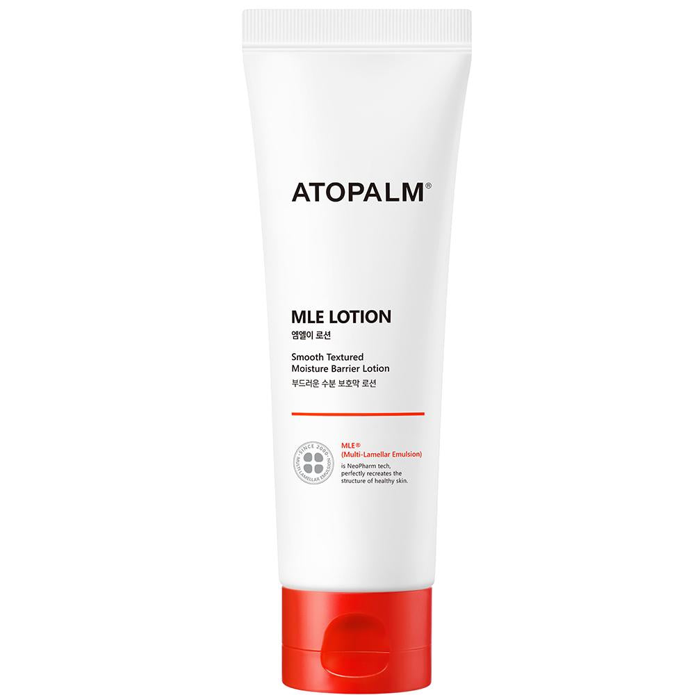ATOPALM - MLE Lotion 120ml