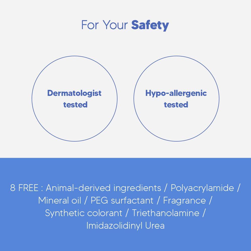 Aestura - Atobarrier 365 Cream Mist 120ml