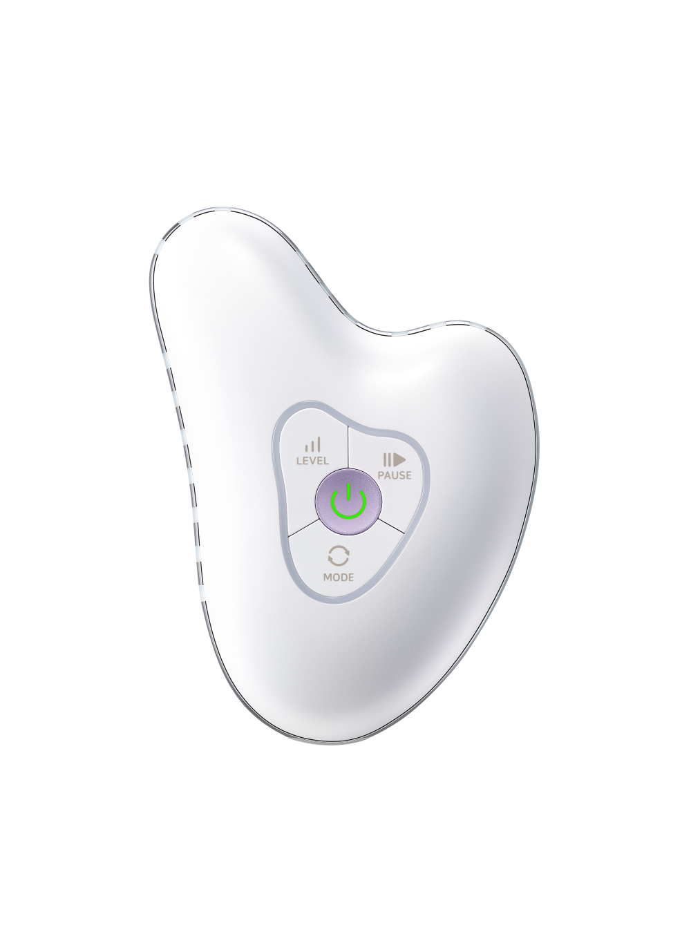 Centellian24 - Madeca Prime Ritual White Pearl