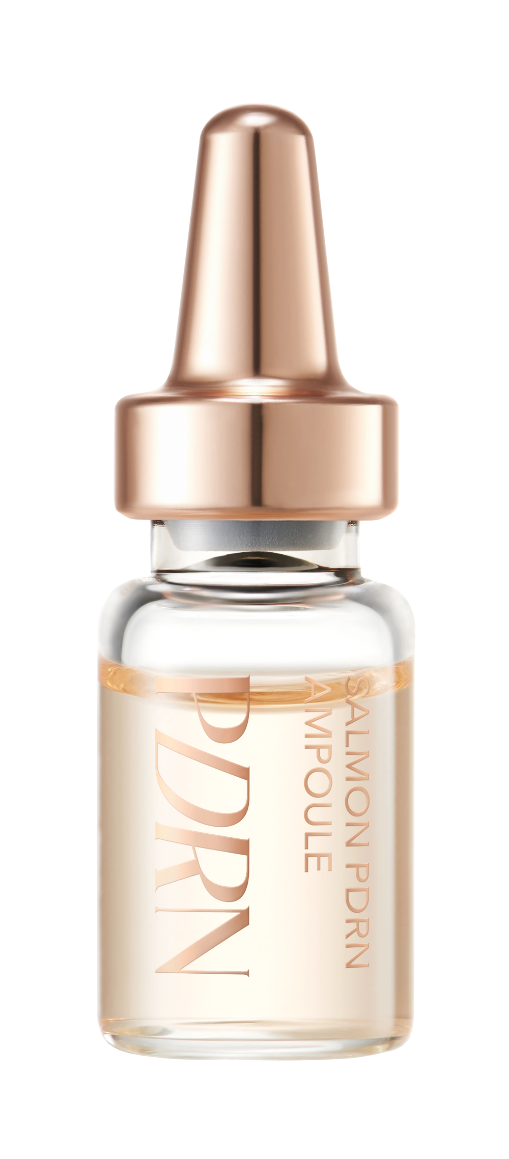 Cell Fusion C - Salmon PDRN Ampoule 2ml*7ea