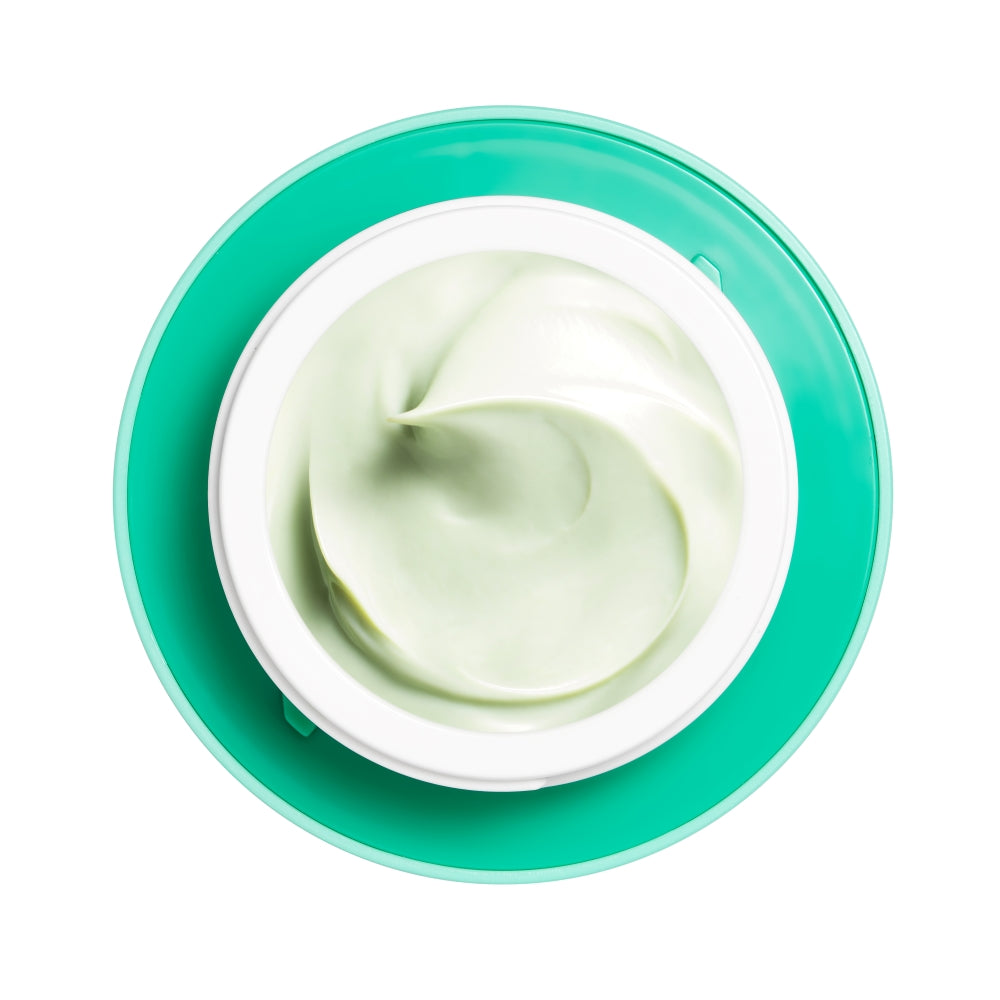 Cell Fusion C - Cica Calming Down Cream 50ml