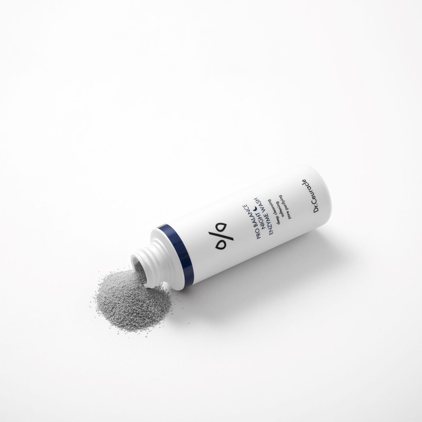 Dr.Ceuracle - PRO BALANCE NIGHT ENZYME WASH 50g