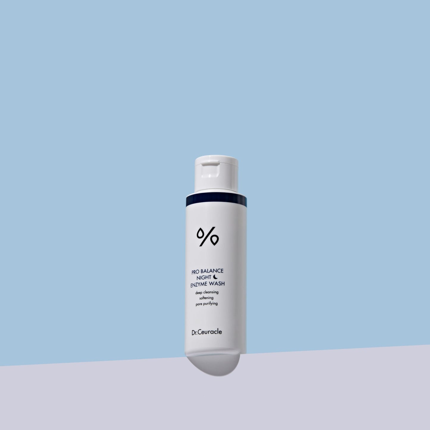 Dr.Ceuracle - PRO BALANCE NIGHT ENZYME WASH 50g