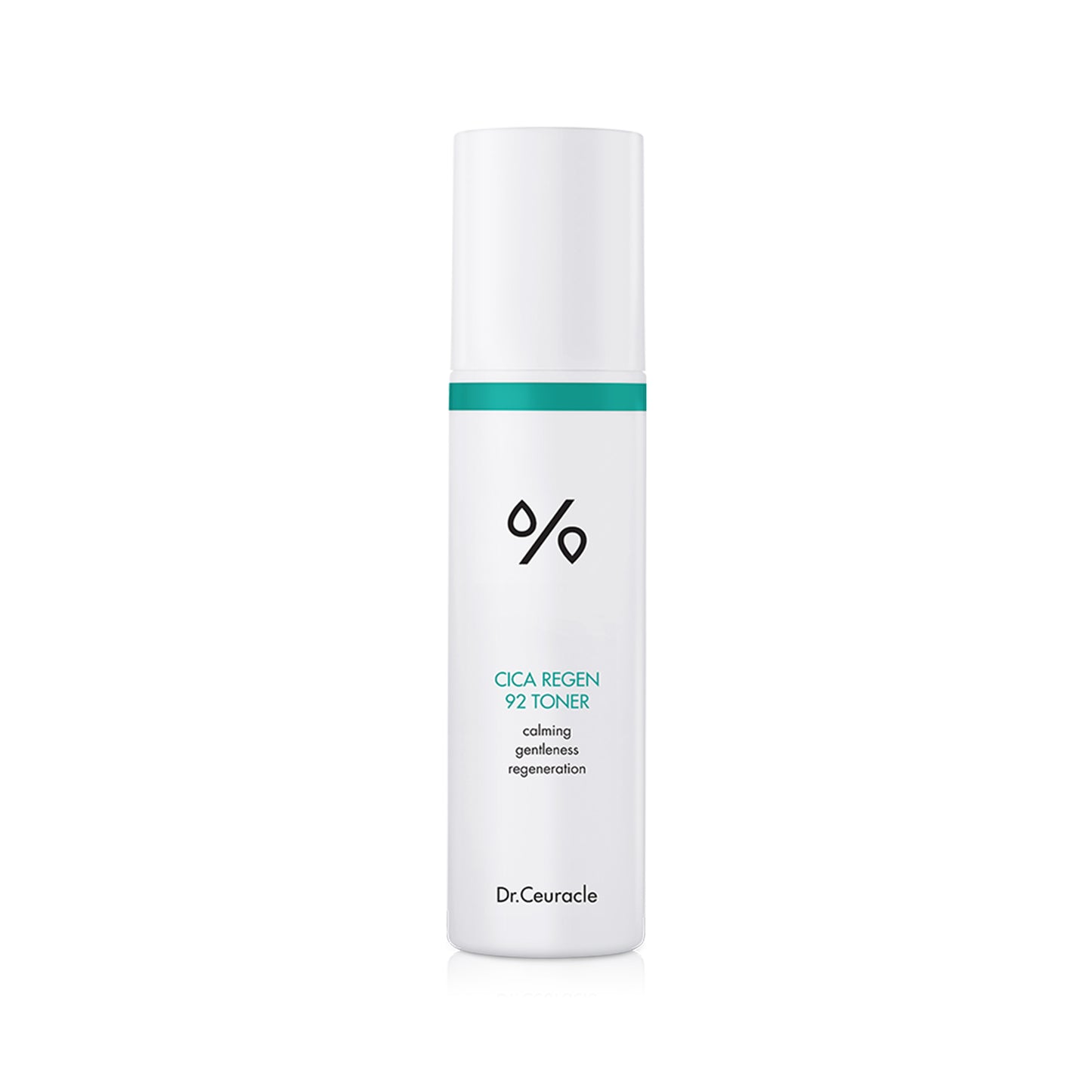 Dr.Ceuracle - CICA REGEN 92 TONER 120ml