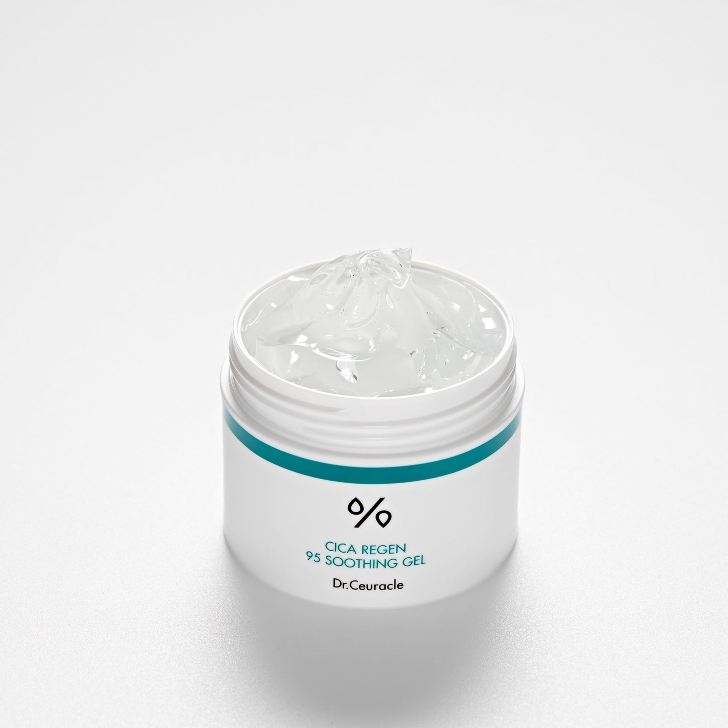 Dr.Ceuracle - CICA REGEN 95 SOOTHING GEL 110g