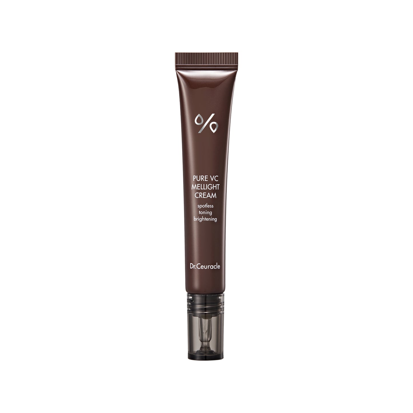 Dr.Ceuracle - PURE VC MELLIGHT CREAM 20g