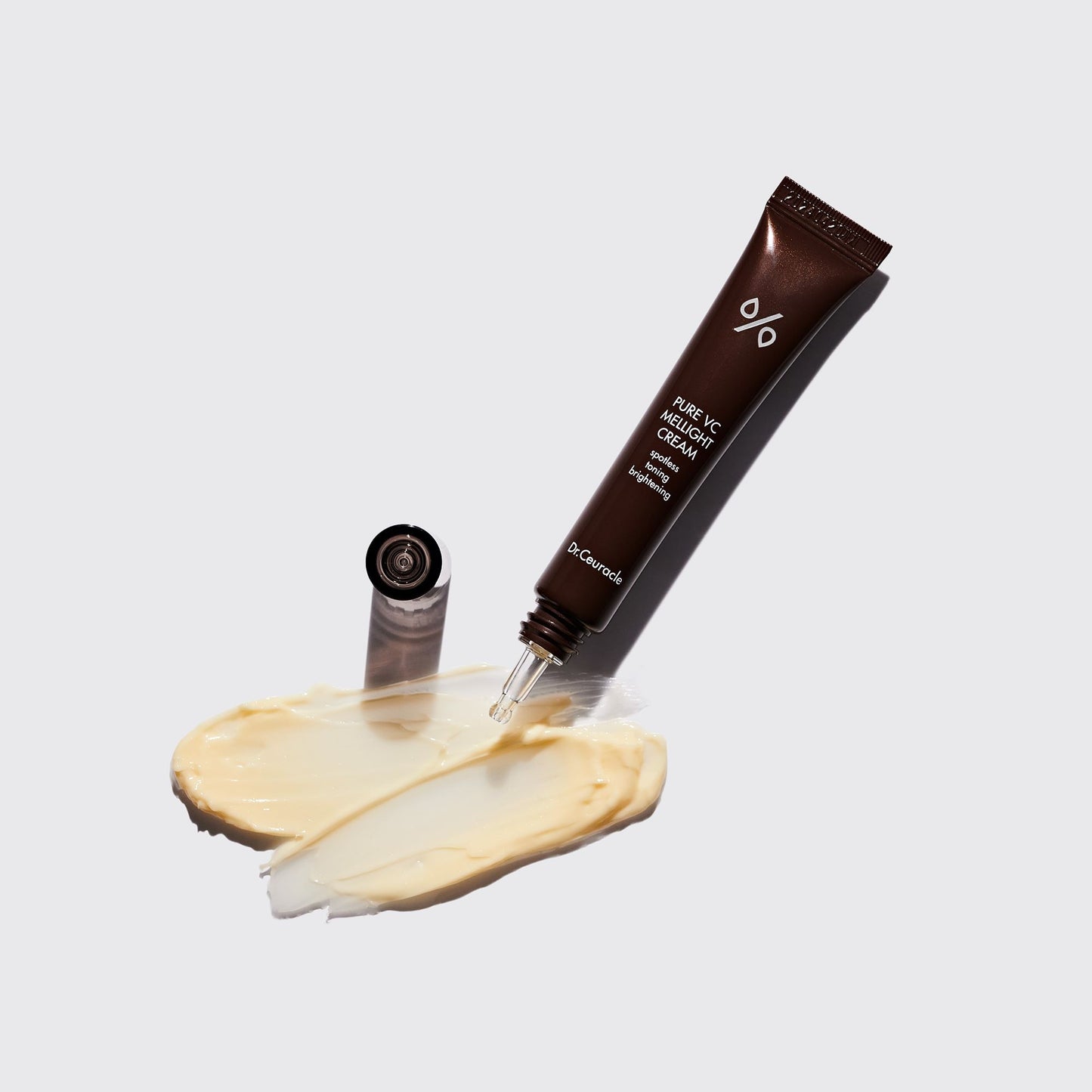Dr.Ceuracle - PURE VC MELLIGHT CREAM 20g