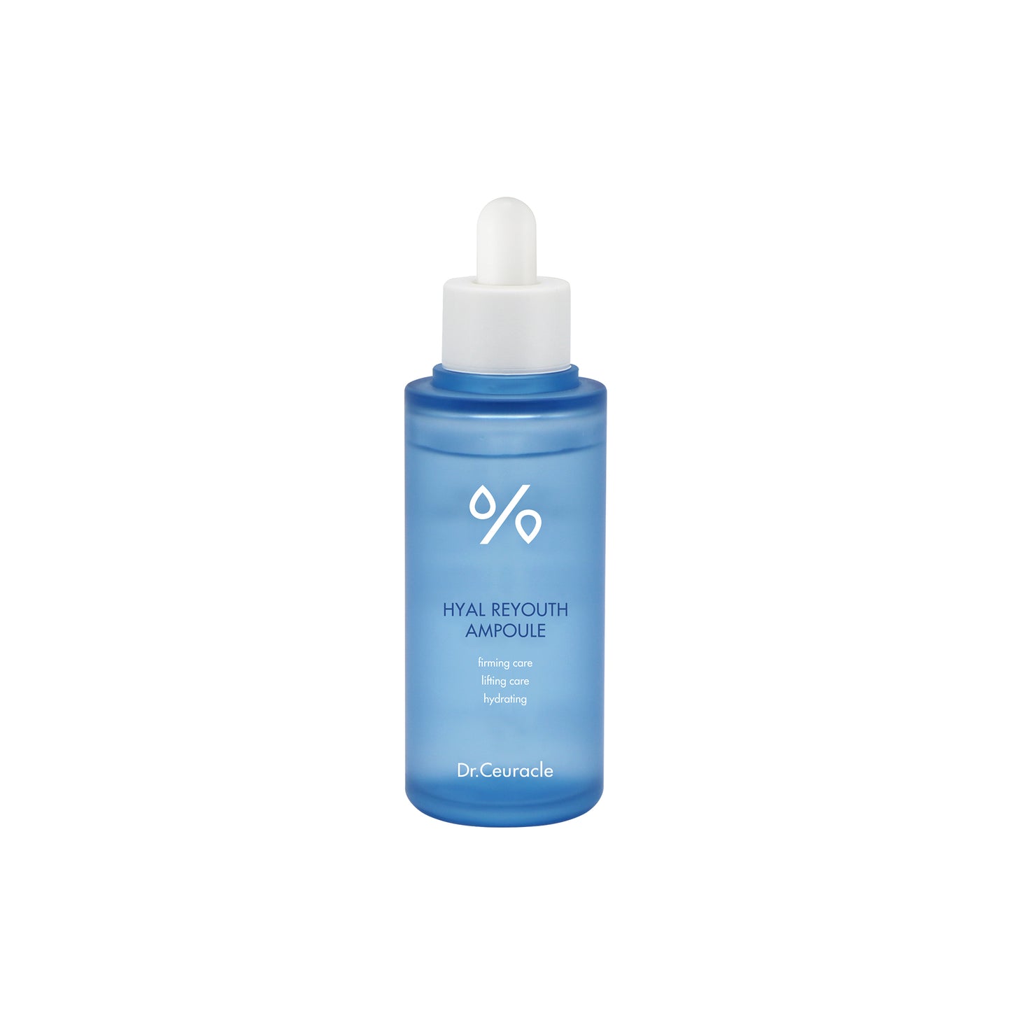 Dr.Ceuracle - HYAL REYOUTH AMPOULE 50ml