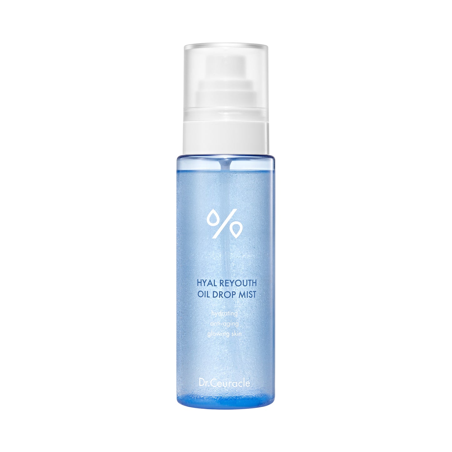 Dr.Ceuracle - HYAL REYOUTH OIL DROP MIST 125ml