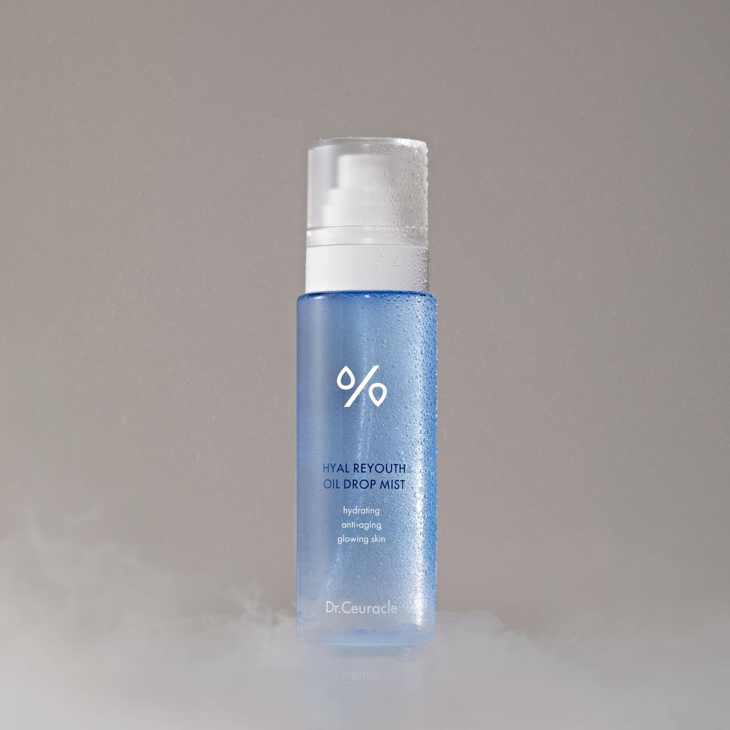Dr.Ceuracle - HYAL REYOUTH OIL DROP MIST 125ml