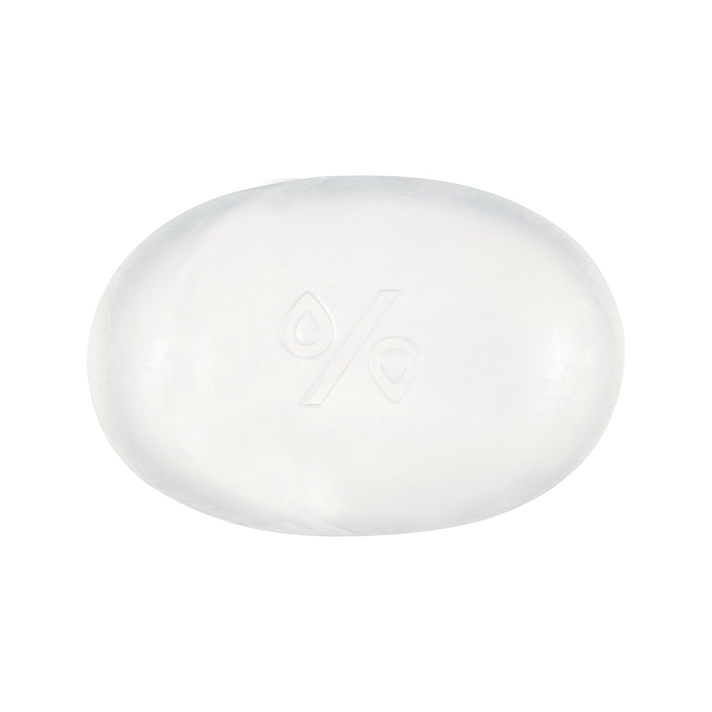 Dr.Ceuracle - AC CURE SOLUTION MEDICARE SOAP 110g