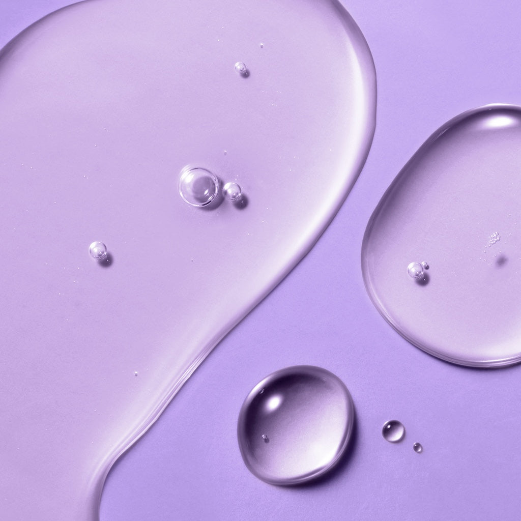 By juccy - Vinoberry Blended Cleansing Oil 150ml