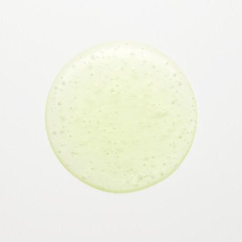 Dewytree - AC Deep Blemish Calming Ampoule 60ml