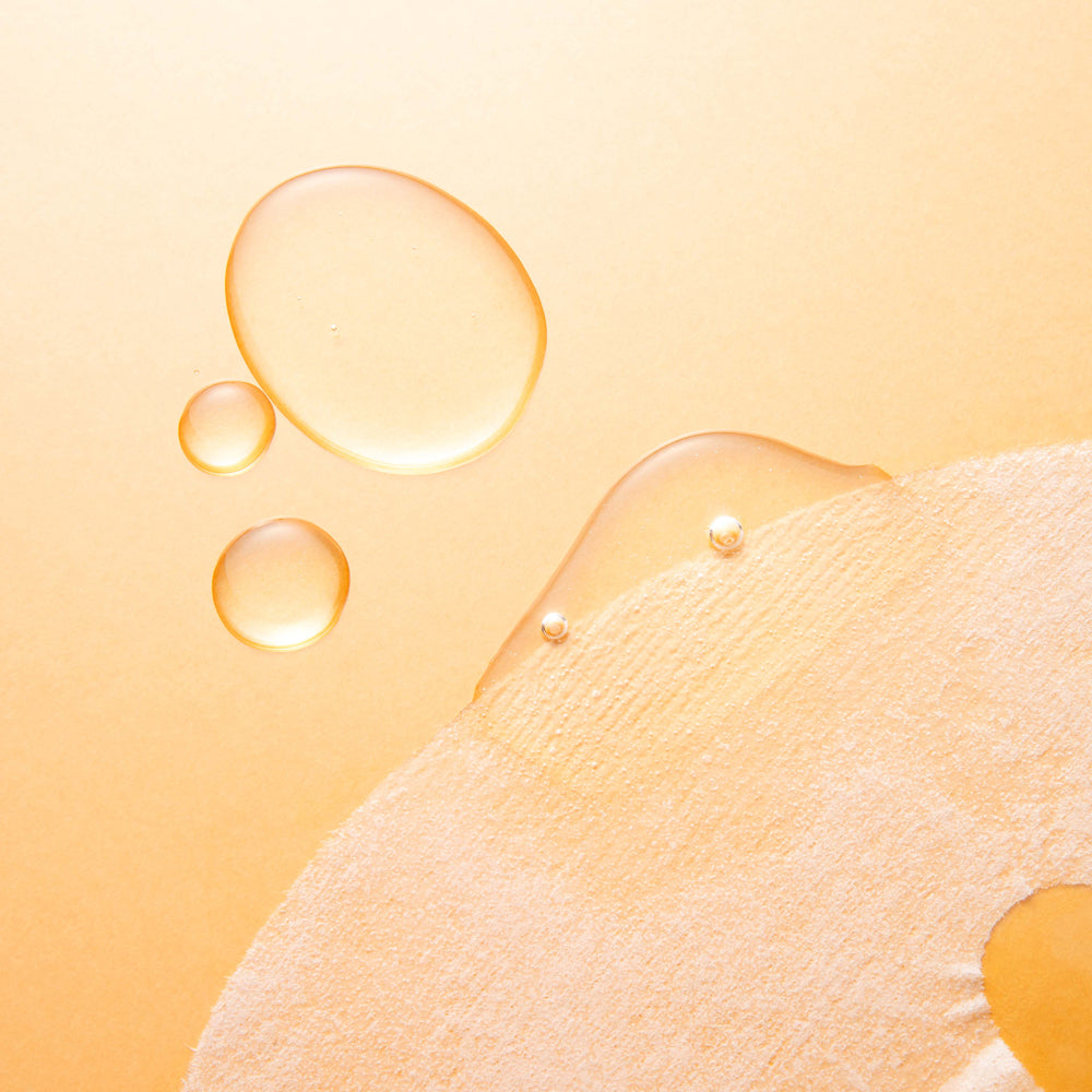 3W8L - Super Double Shot Mask VitaC Toning 27ml