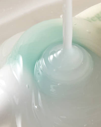 AXIS-Y - Vegan Collagen Eye Serum 10ml