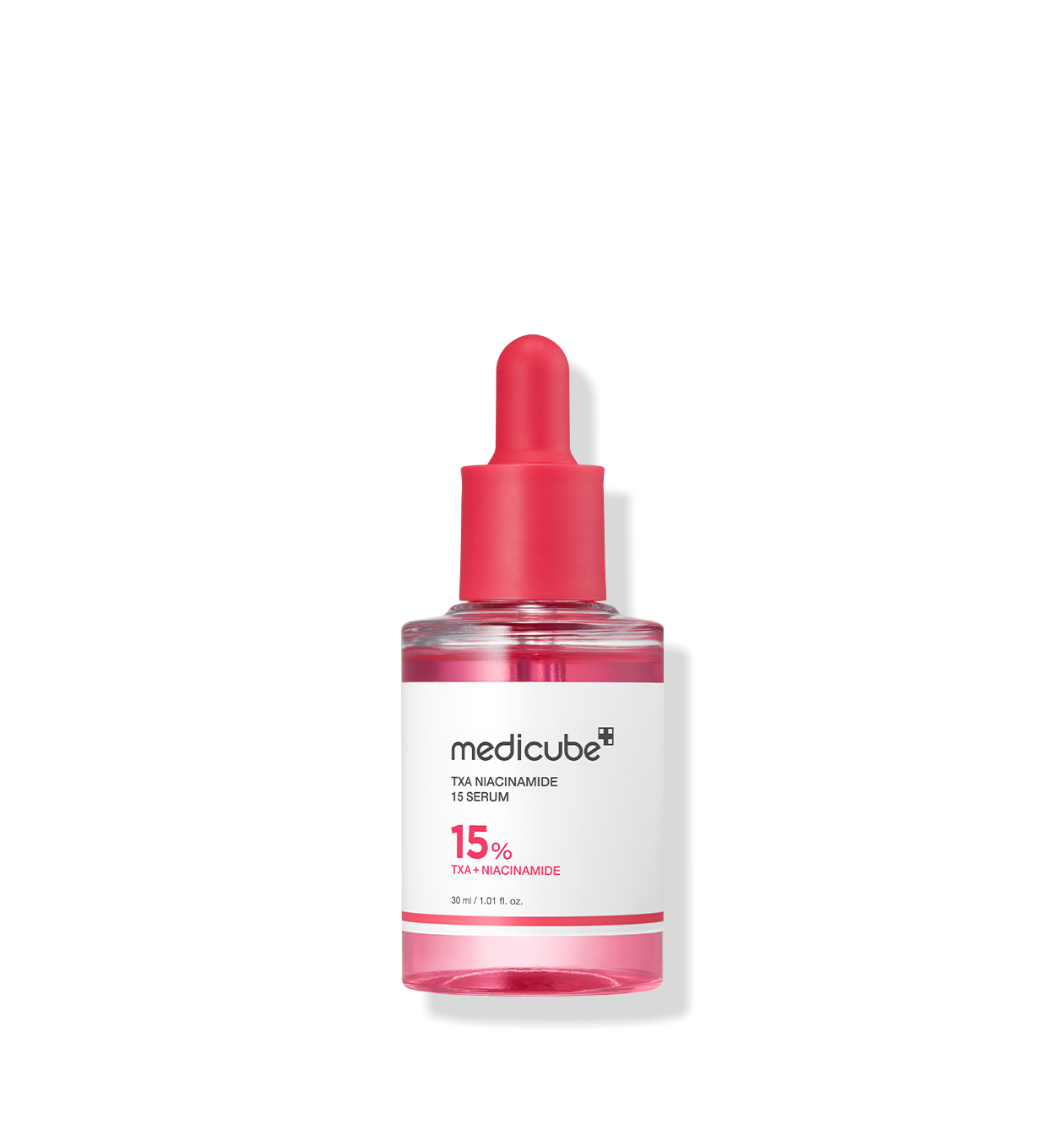Medicube - TXA Niacinamide Serum 30ml