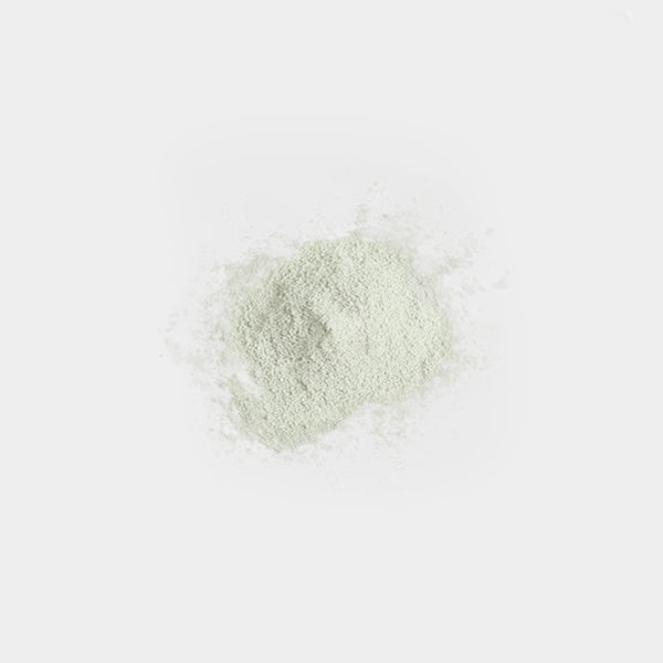 By Wishtrend - By Wishtrend Green Tea & Enzyme Powder Wash 110g