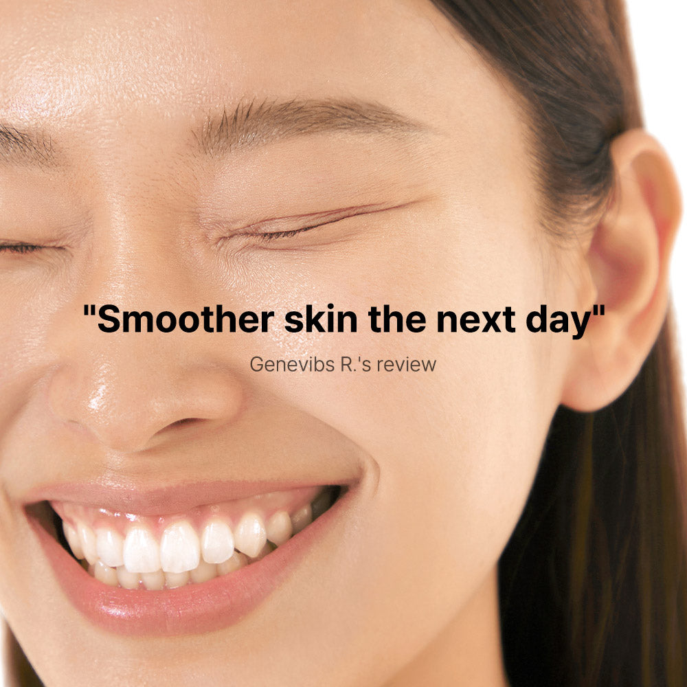 By Wishtrend - Vitamin A-mazing Bakuchiol Night Cream 30g