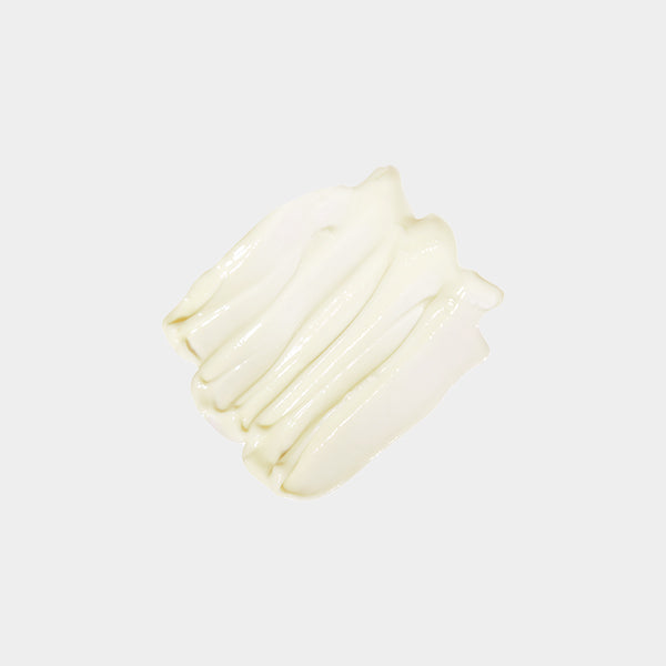 By Wishtrend - Vitamin A Mazing Bakuchiol Body Lotion 150g