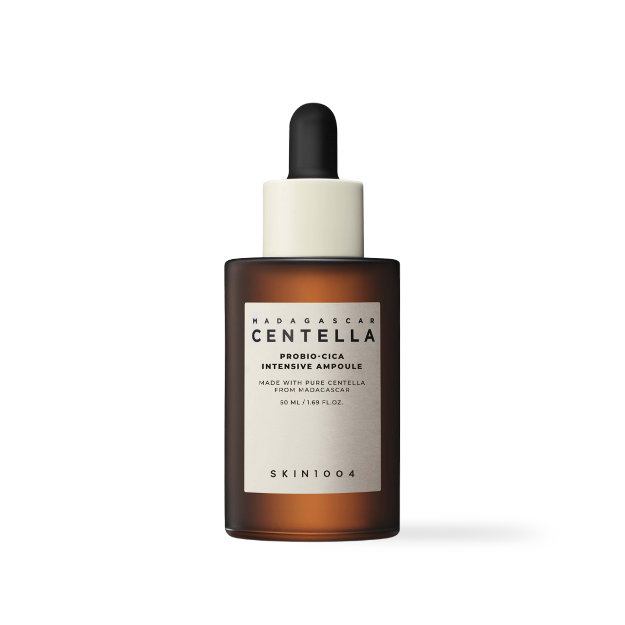 Skin1004 - Madagascar Centella Probio-Cica Intensive Ampoule