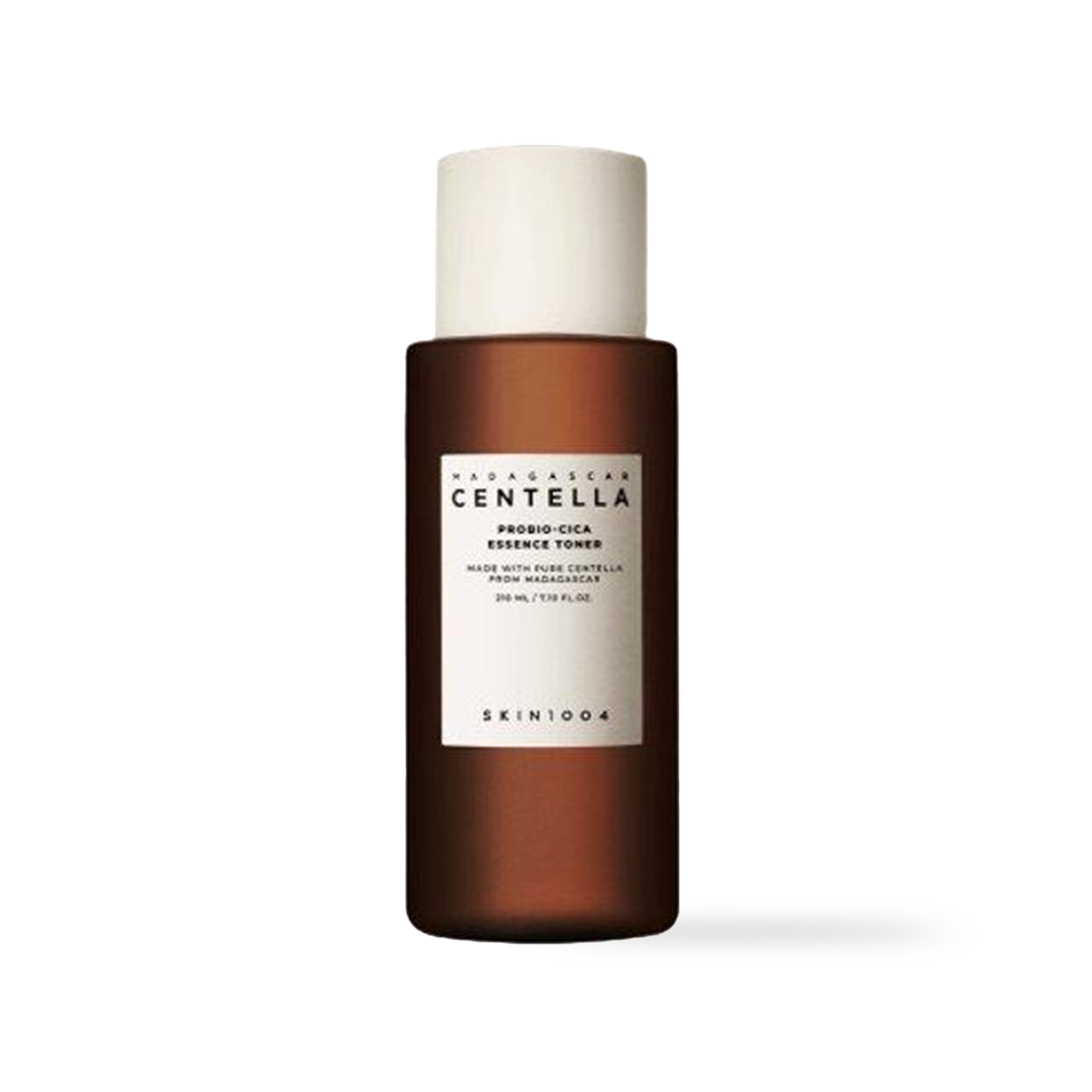 Skin1004 - Madagascar Centella Probio-Cica Essence Toner 210ml