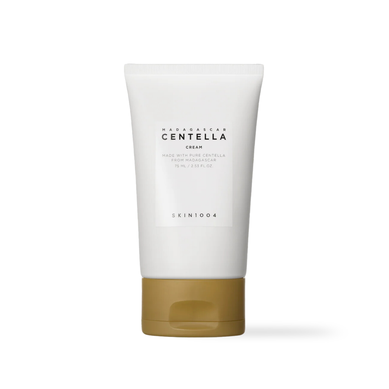 Skin1004 - Madagascar Centella Cream