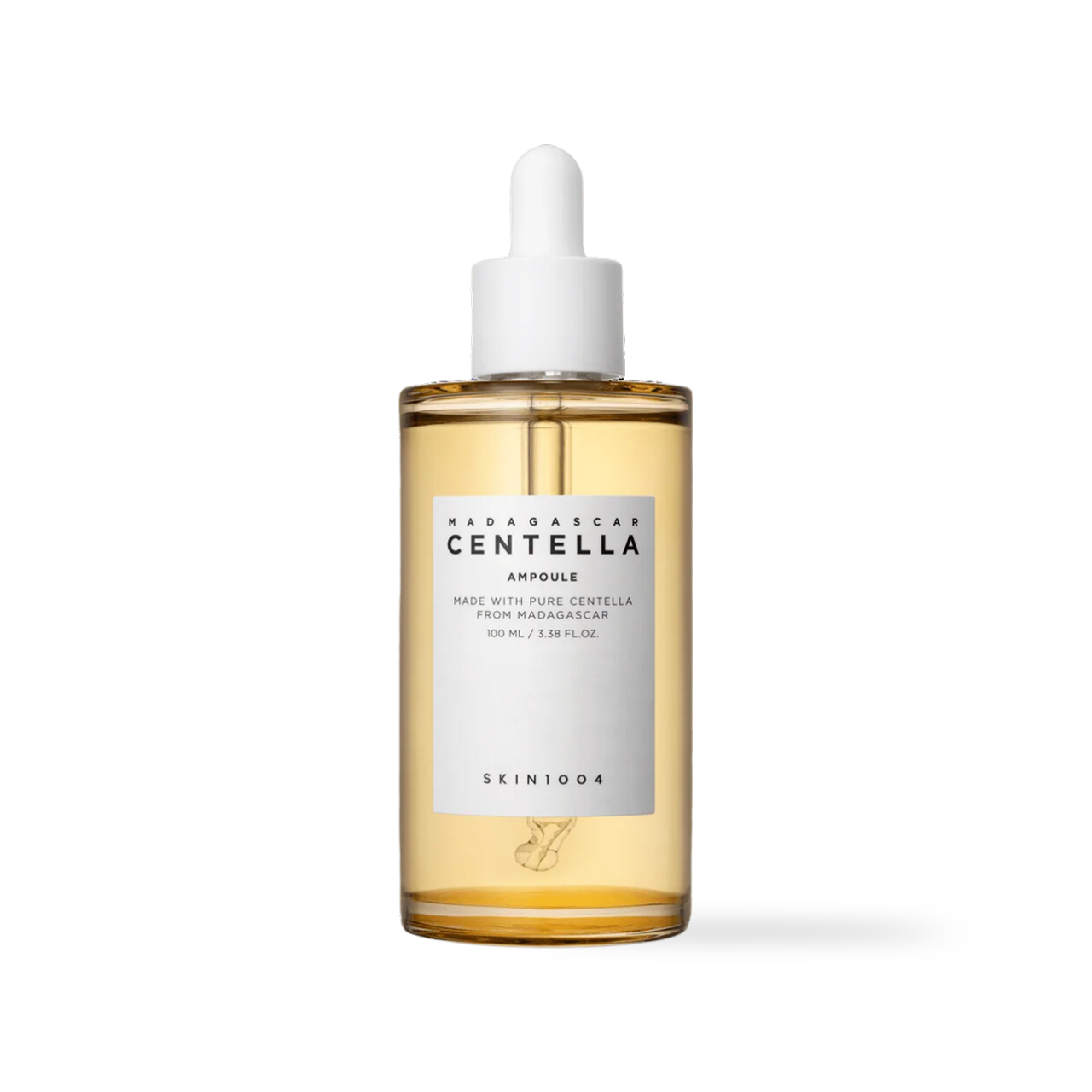 Skin1004 - Madagascar Centella Ampoule