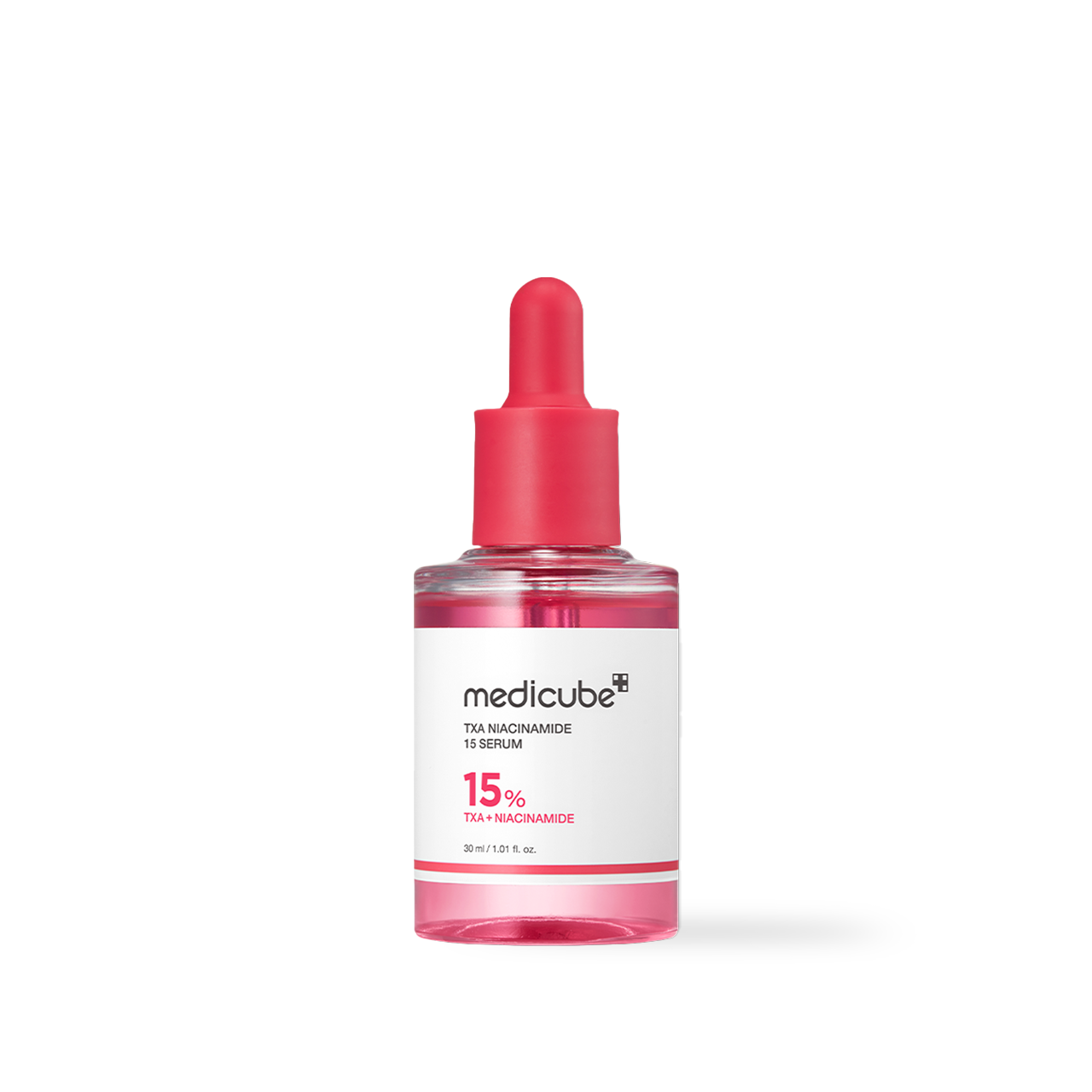 Medicube - TXA Niacinamide Serum 30ml