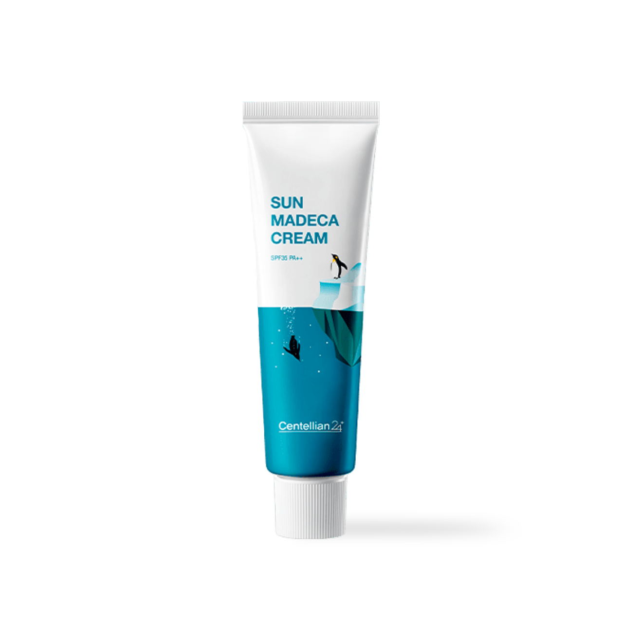 Centellian24 - Sun Madeca Cream 50ml