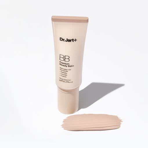 Dr.Jart+ - Premium BB Beauty Balm 40ml #Fair-Light