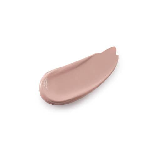 Dr.Jart+ - Premium BB Beauty Balm 40ml #Fair-Light