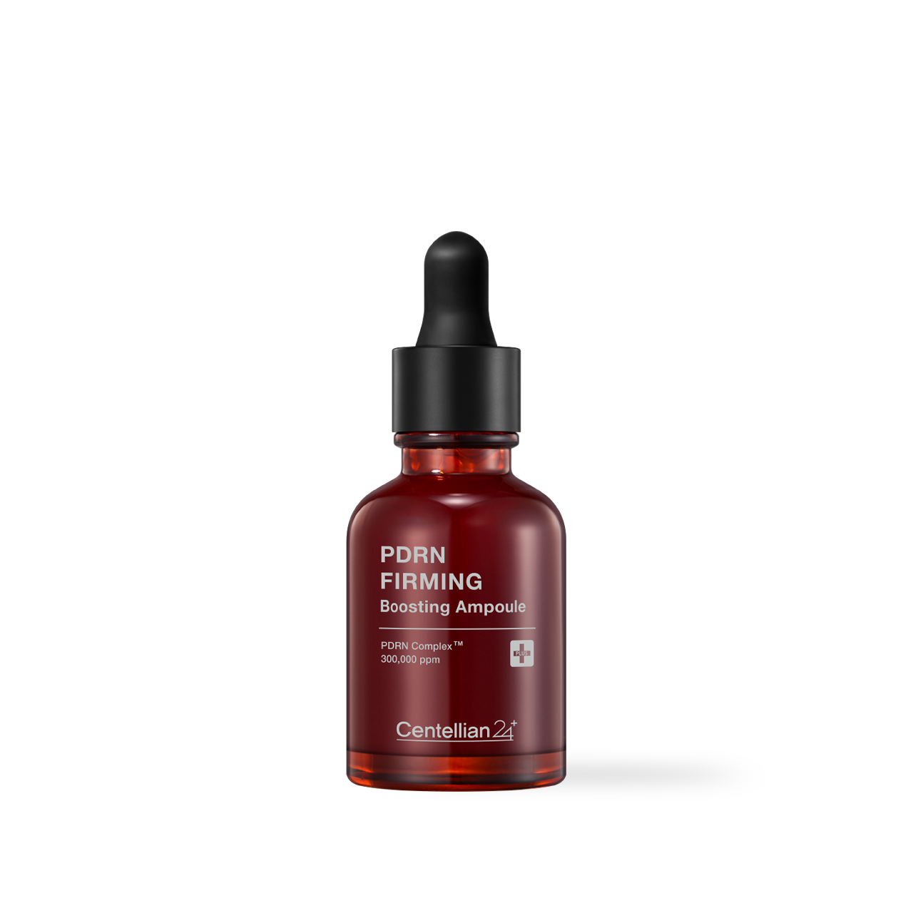 Centellian24 - PDRN Firming Boosting ampoule 30ml