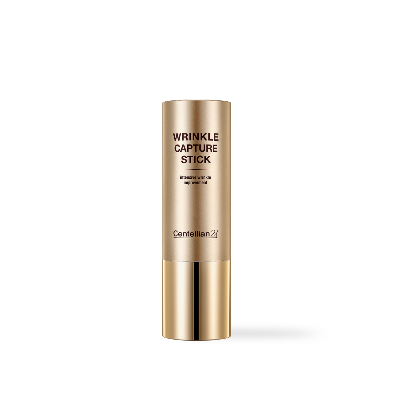 Centellian24 - Madeca Wrinkle Capture Stick 10g