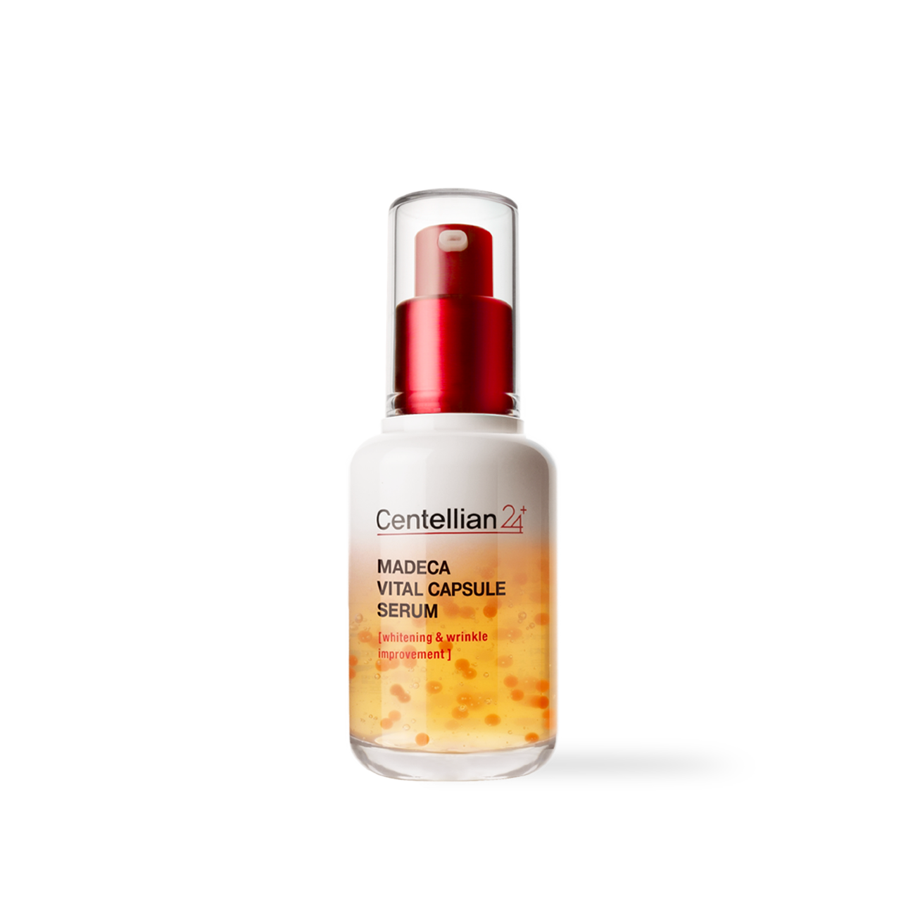 Centellian24 - Madeca Vital Capsule Serum 50ml