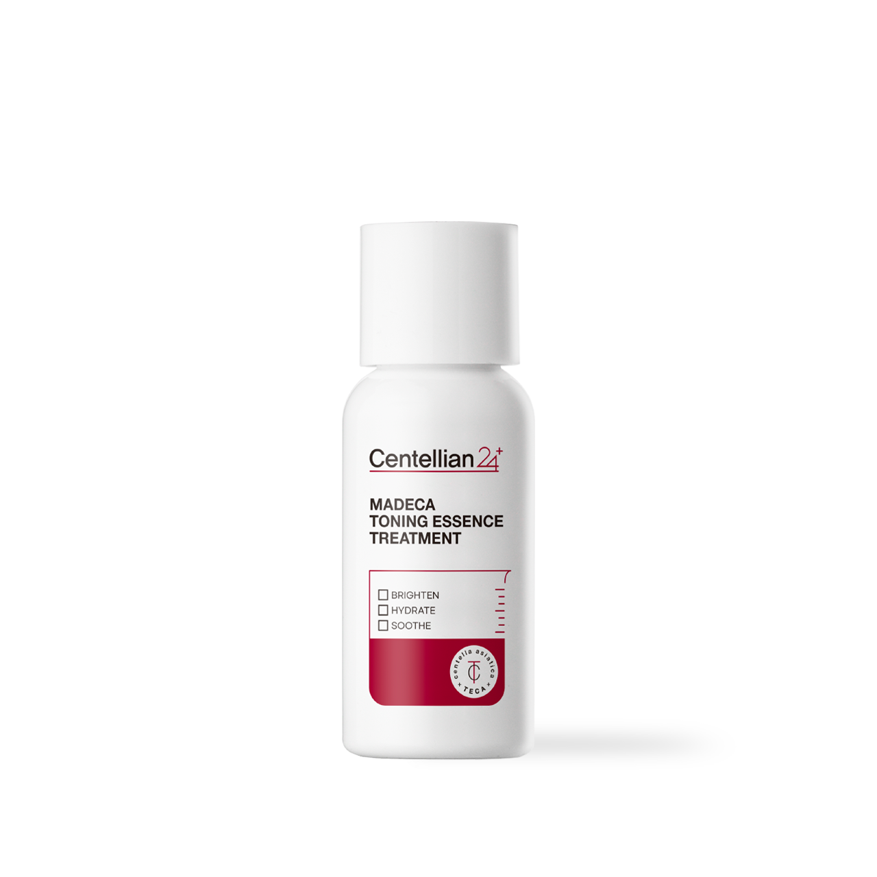 Centellian24 - Madeca Toning Essence Treatment 30ml