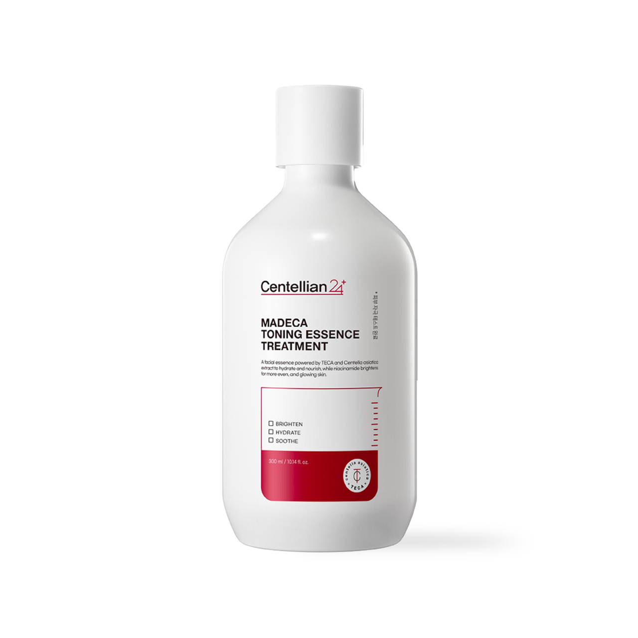 Centellian24 - Madeca Toning Essence Treatment 300ml