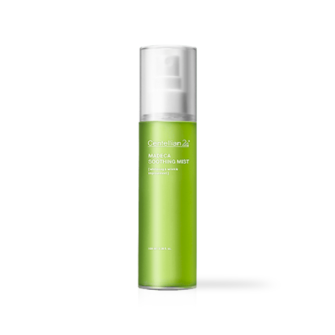 Centellian24 - Madeca soothing mist 100ml