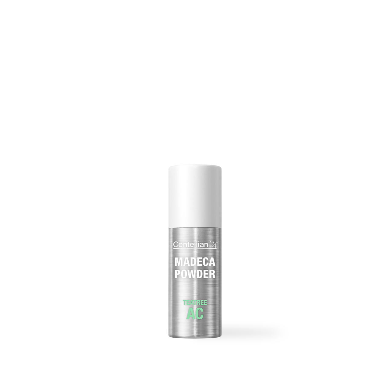 Centellian24 - Madeca Powder Tea Tree AC 6g
