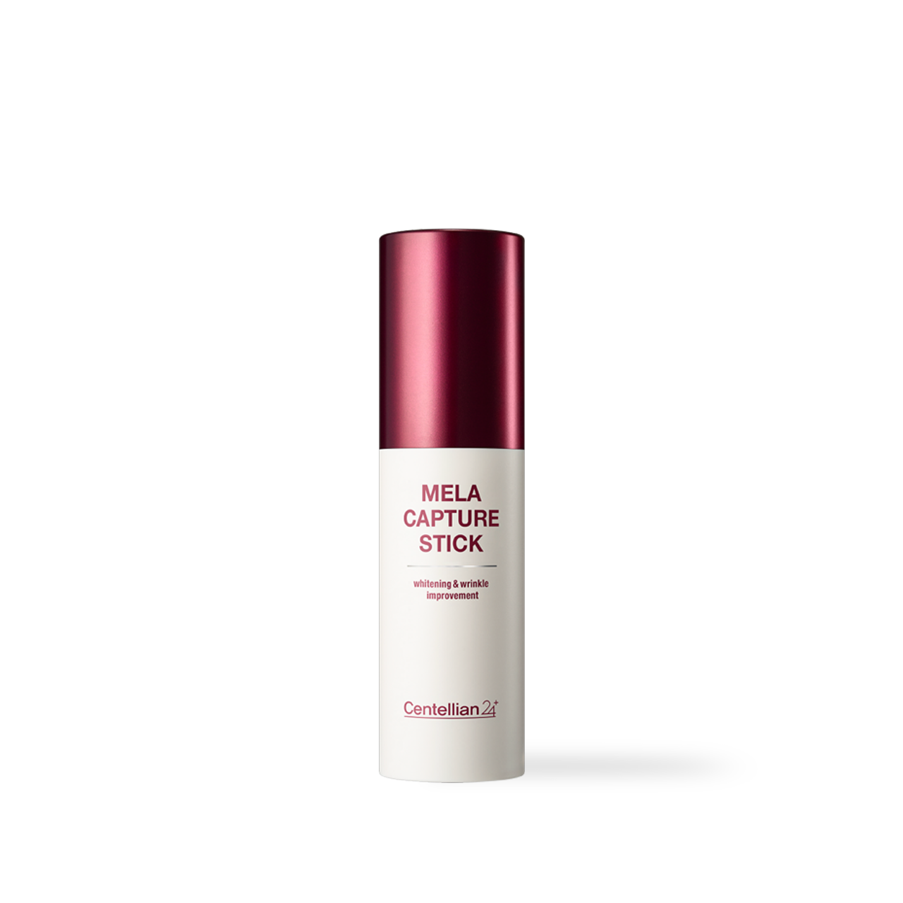 Centellian24 - Madeca Mela Capture Stick 10g